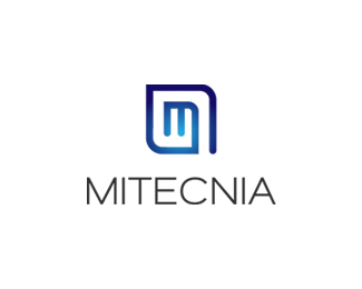 Mitecnia