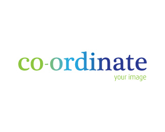 Co-ordinate