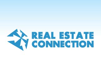 Real Estate Connection