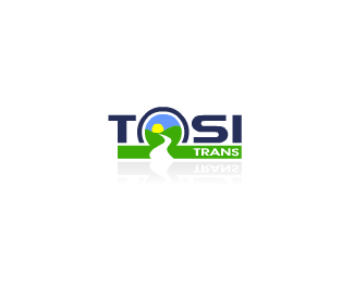 Tosi-Trans