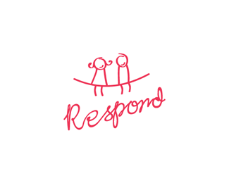 Respond Kids Fashion