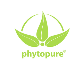 phytopure