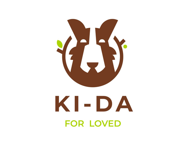 KI-DA