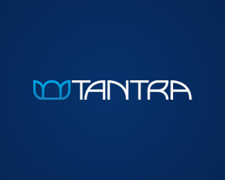 Tantra Lounge