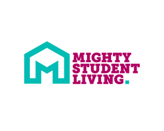 Mighty Student Living