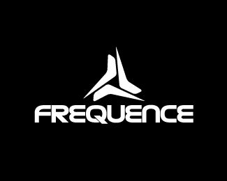 Frequence