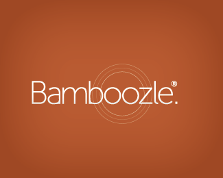 Bamboozle