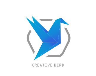 Creative Bird