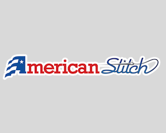 American Stitch Las Vegas