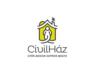 CivilHáz