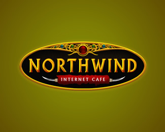 northwind