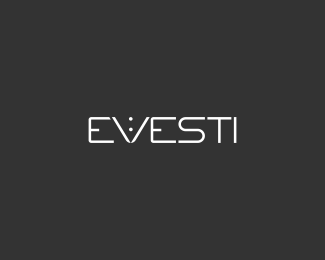 evesti