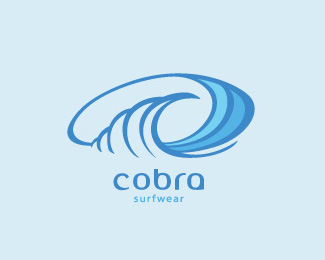 cobra