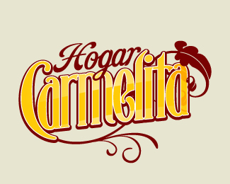 HOGAR CARMELITA