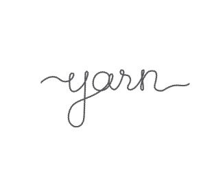 Yarn