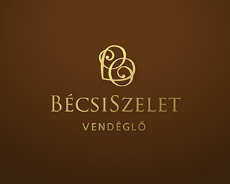 BécsiSzelet Vendéglő