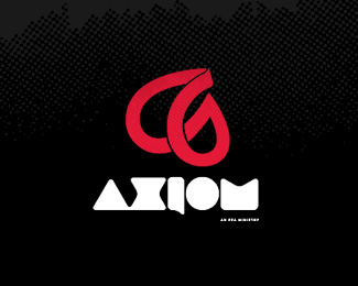 axiom-fca