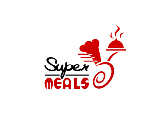 SuperMeals