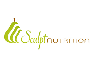 Sculpt Nutrition