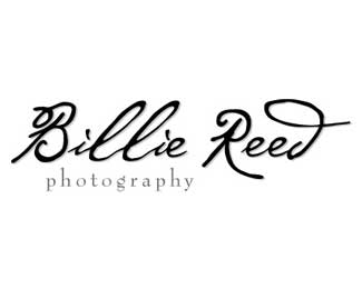 Billie Reed Photography