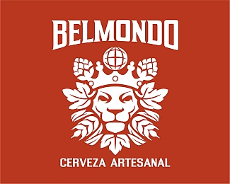 Belmondo