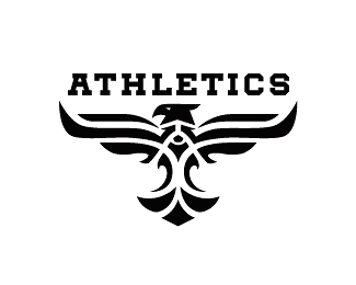 ATHLETICS