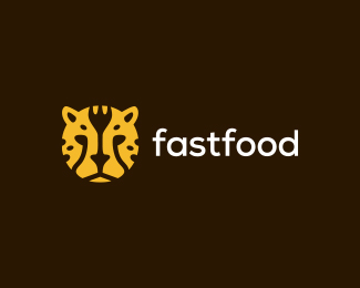 FastFood