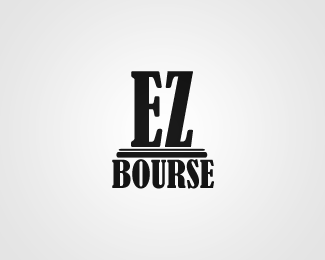 EZ BOURSE Sample 3