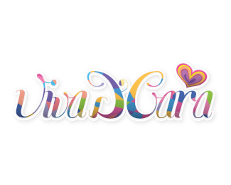 Viva d'cara