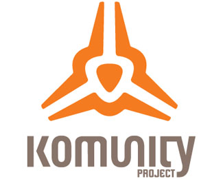 Kelly Slater's Komunity Project