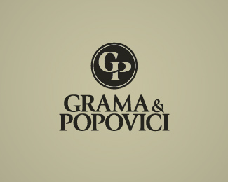 Grama & Popovici