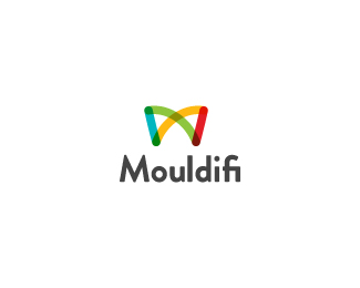 Mouldifi