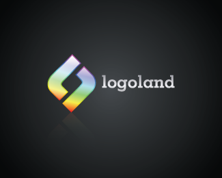 logoland