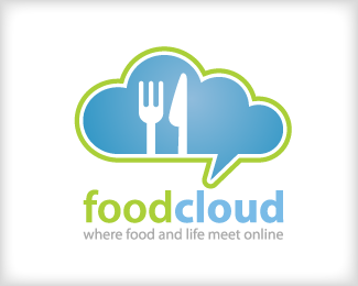 Foodcloud