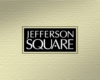 Jefferson Square