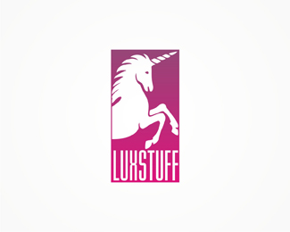 luxstuff