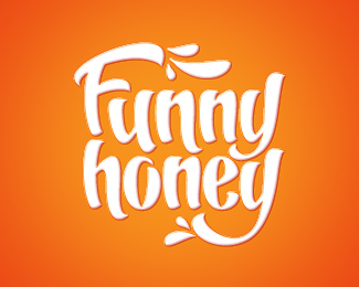 Funny Honey