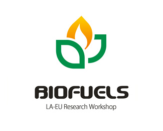 Biofuels