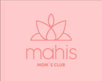 MAHIS MOM´S CLUB