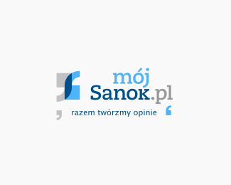 mojSanok.pl