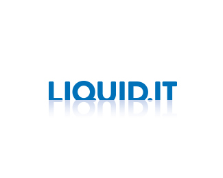 LIQUID IT v2