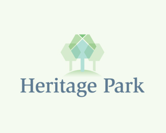 Heritage Park