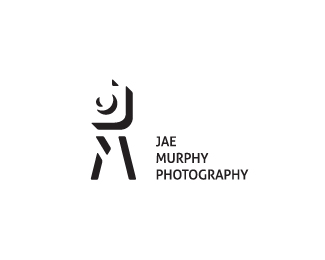 Jae Murphy Photography