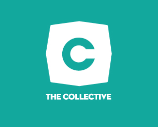 The Collective