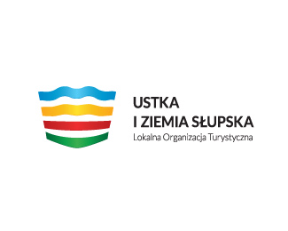 Lokalna Organizacja Turystyczna Ustka i Ziemia Sł