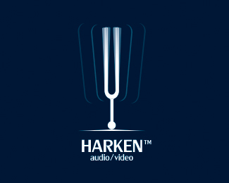 Harken