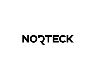 Norteck