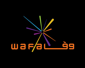 Wafa Insurance