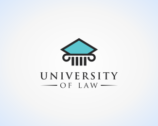 university of law