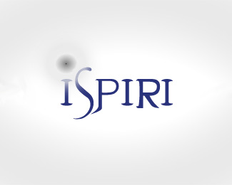 Ispiri